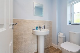 Images for Cartmel Drive, Corby