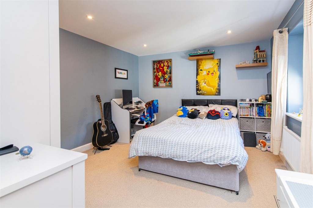 Images for Cartmel Drive, Corby EAID:oscarjamesapi BID:4