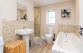 Images for Cartmel Drive, Corby