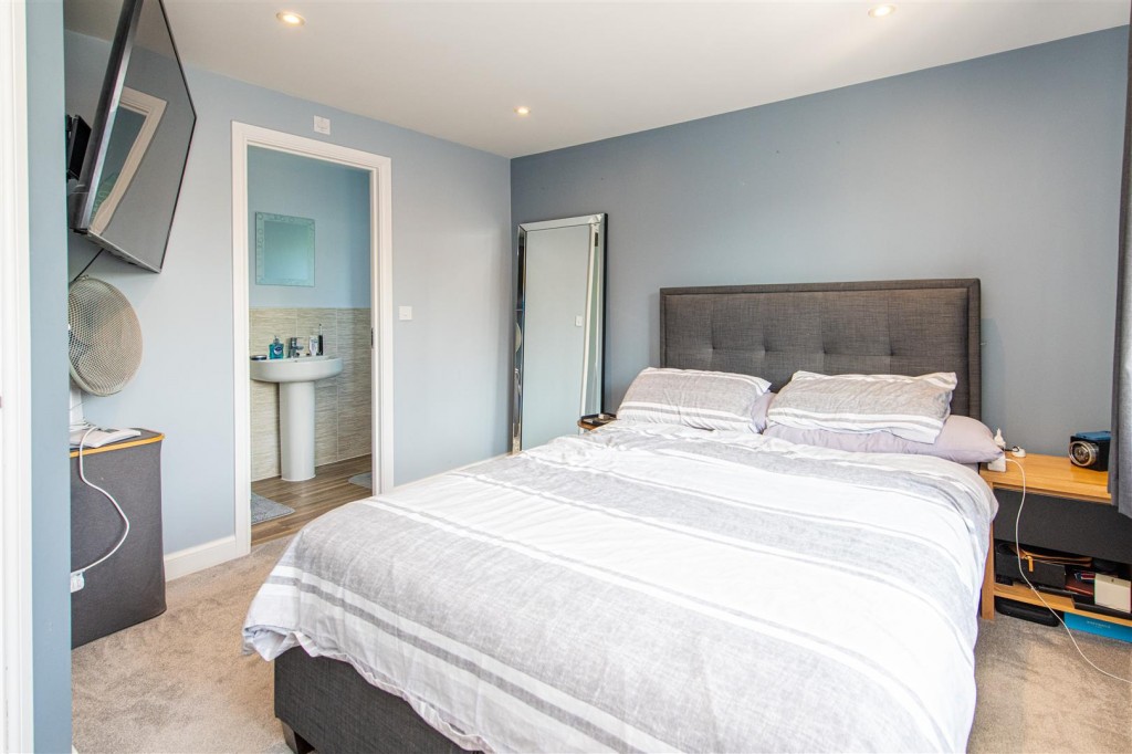 Images for Cartmel Drive, Corby EAID:oscarjamesapi BID:4