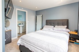 Images for Cartmel Drive, Corby