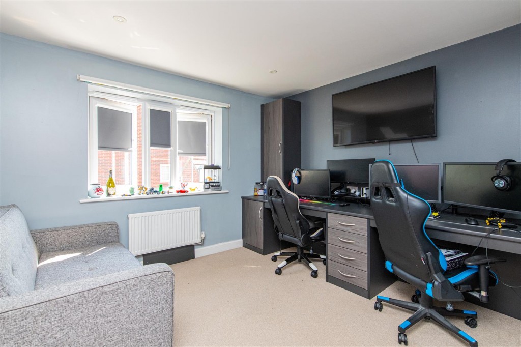 Images for Cartmel Drive, Corby EAID:oscarjamesapi BID:4