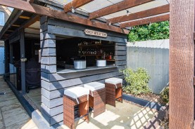 Images for Cartmel Drive, Corby