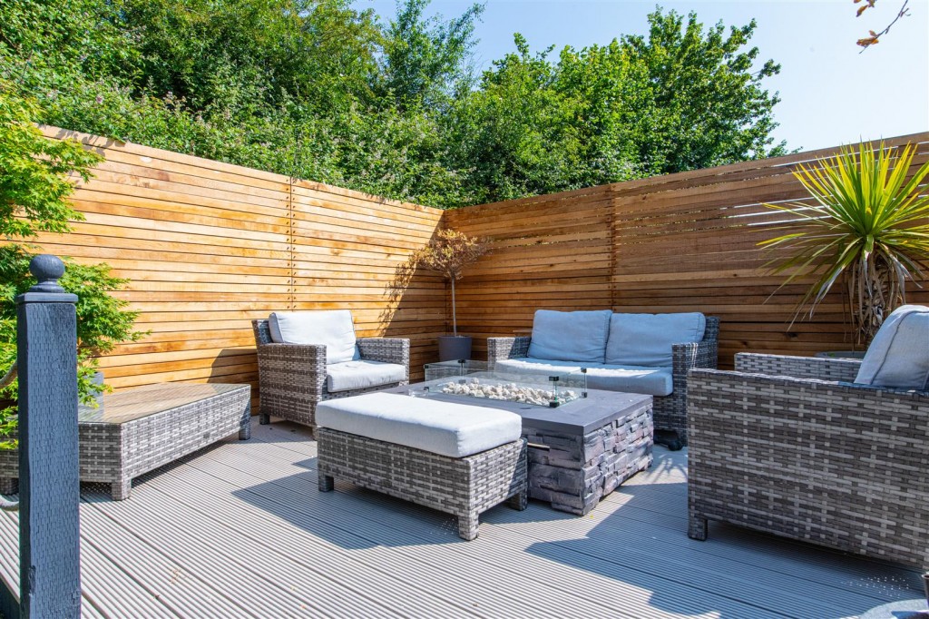 Images for Cartmel Drive, Corby EAID:oscarjamesapi BID:4