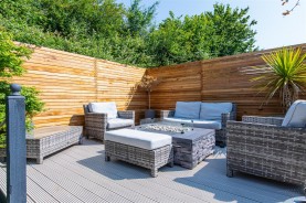 Images for Cartmel Drive, Corby