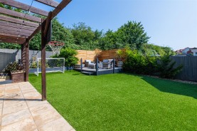 Images for Cartmel Drive, Corby