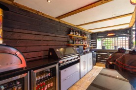 Images for Cartmel Drive, Corby