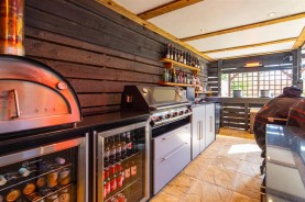 Images for Cartmel Drive, Corby