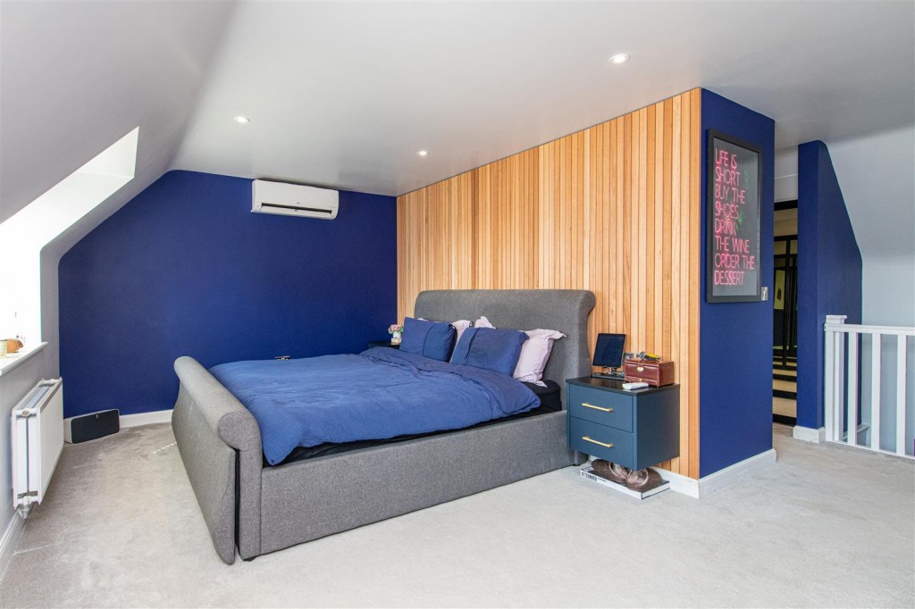 Images for Cartmel Drive, Corby EAID:oscarjamesapi BID:4