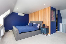 Images for Cartmel Drive, Corby