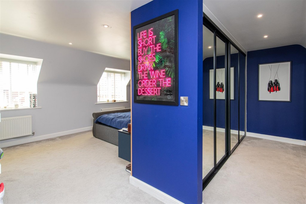 Images for Cartmel Drive, Corby EAID:oscarjamesapi BID:4
