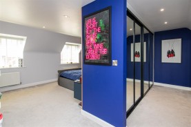 Images for Cartmel Drive, Corby