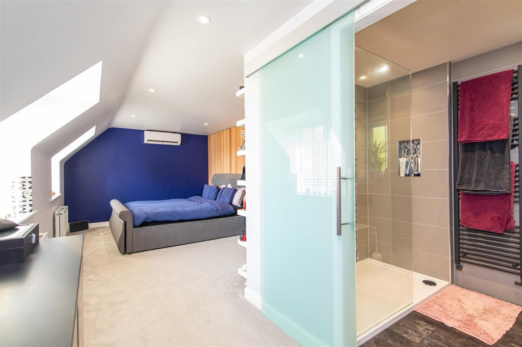 Images for Cartmel Drive, Corby EAID:oscarjamesapi BID:4