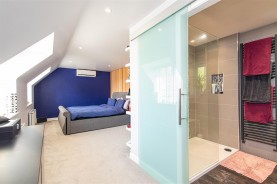 Images for Cartmel Drive, Corby