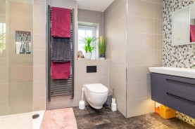 Images for Cartmel Drive, Corby