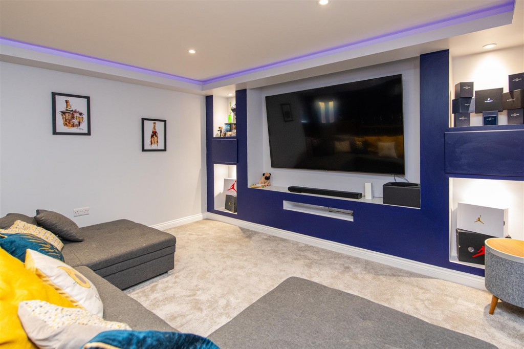 Images for Cartmel Drive, Corby EAID:oscarjamesapi BID:4