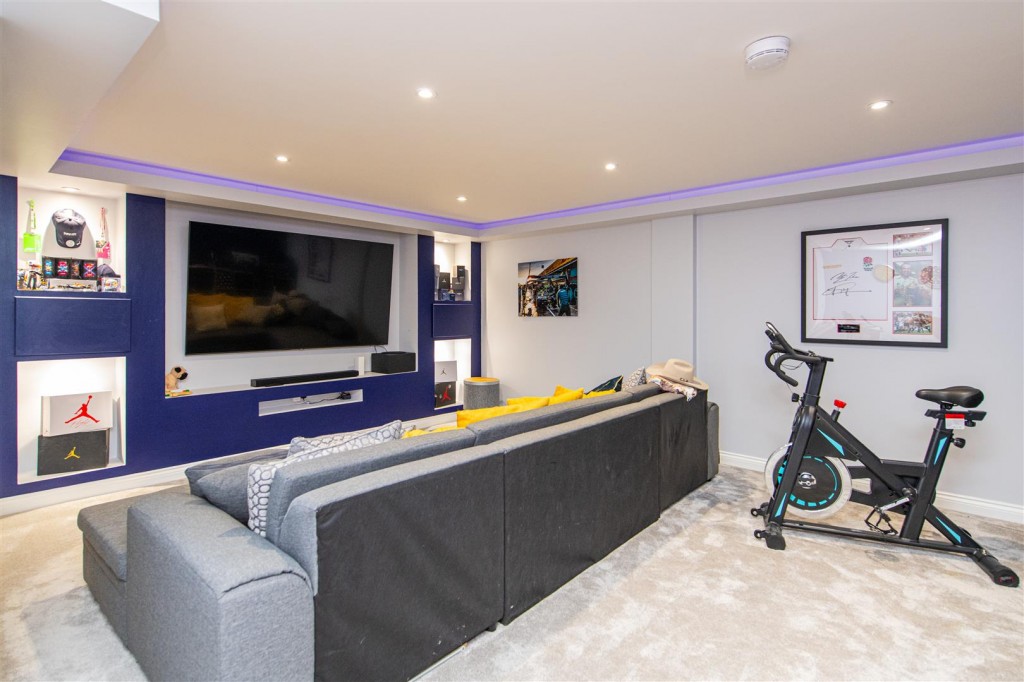 Images for Cartmel Drive, Corby EAID:oscarjamesapi BID:4