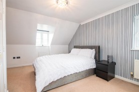 Images for Abbots Way, Kettering