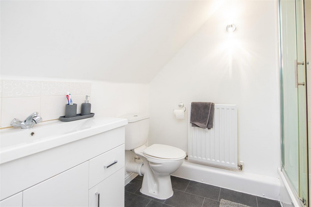 Images for Abbots Way, Kettering EAID:oscarjamesapi BID:2