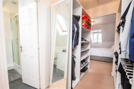Images for Abbots Way, Kettering
