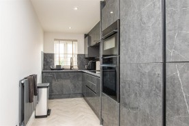 Images for Abbots Way, Kettering