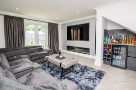 Images for Abbots Way, Kettering