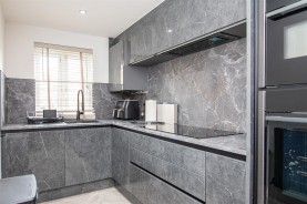 Images for Abbots Way, Kettering