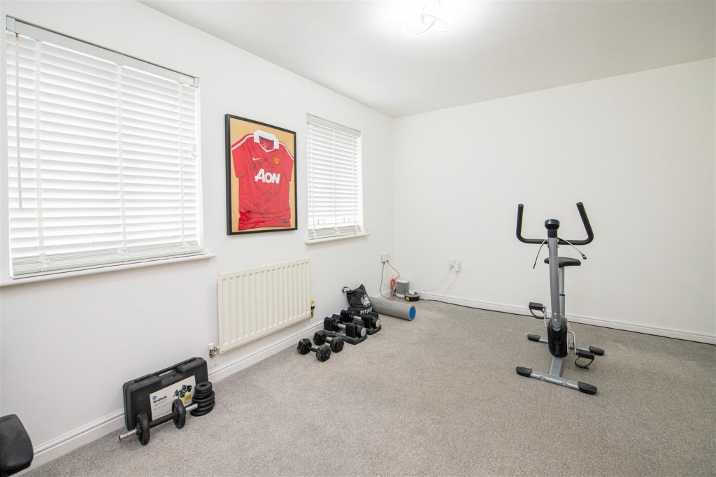 Images for Abbots Way, Kettering EAID:oscarjamesapi BID:2