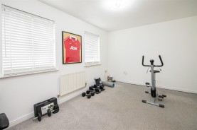 Images for Abbots Way, Kettering