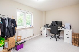 Images for Abbots Way, Kettering
