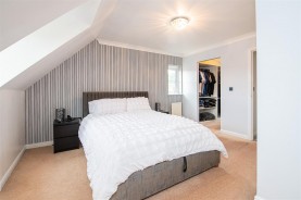 Images for Abbots Way, Kettering