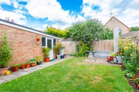 Images for Manor Way, Higham Ferrers, Rushden