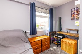 Images for Manor Way, Higham Ferrers, Rushden