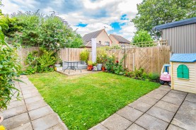 Images for Manor Way, Higham Ferrers, Rushden