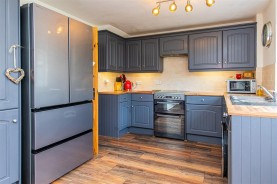 Images for Manor Way, Higham Ferrers, Rushden