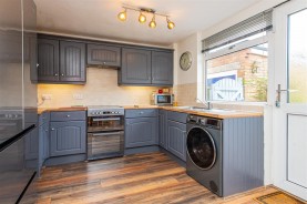 Images for Manor Way, Higham Ferrers, Rushden