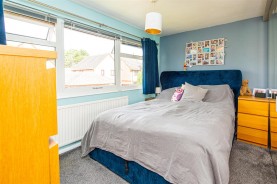 Images for Manor Way, Higham Ferrers, Rushden