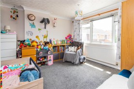 Images for Manor Way, Higham Ferrers, Rushden