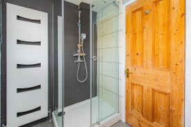 Images for Manor Way, Higham Ferrers, Rushden