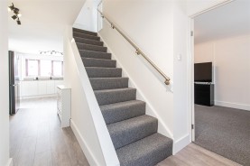 Images for Brampton Close, Wellingborough