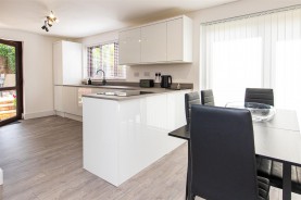 Images for Brampton Close, Wellingborough