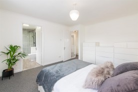 Images for Brampton Close, Wellingborough