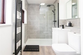 Images for Brampton Close, Wellingborough