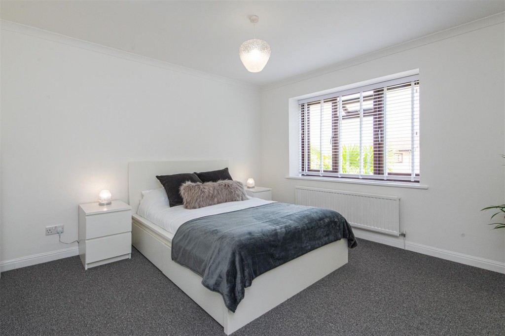 Images for Brampton Close, Wellingborough EAID:oscarjamesapi BID:6
