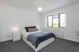 Images for Brampton Close, Wellingborough