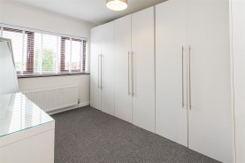Images for Brampton Close, Wellingborough