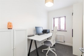 Images for Brampton Close, Wellingborough