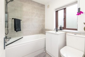 Images for Brampton Close, Wellingborough