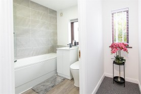 Images for Brampton Close, Wellingborough