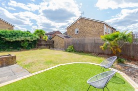Images for Brampton Close, Wellingborough